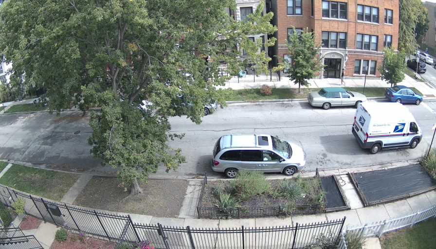 Reolink Camera Two_01_Reolink Home Hub One_20250923131933.jpg